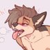 Dino-nugget-69 (@dinonuggetwolf) Twitter profile photo Dino-nugget-69 (@dinonuggetwolf) Twitter profile photo