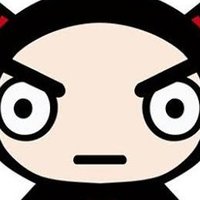 homan | ひろふみ (@homaaanu) 's Twitter Profile Photo