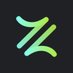 Z99Labs (@z99labs) Twitter profile photo Z99Labs (@z99labs) Twitter profile photo