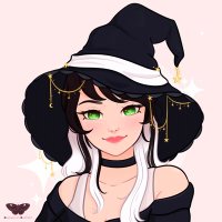 KJade (@kjadettv) 's Twitter Profile