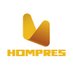 Hompres (@hompres_japan) Twitter profile photo Hompres (@hompres_japan) Twitter profile photo