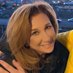 Julie Egber (@mamaegber) Twitter profile photo Julie Egber (@mamaegber) Twitter profile photo