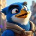 🇺🇸 Blue Falcon 🇺🇸 (@realbluefalcon_) Twitter profile photo 🇺🇸 Blue Falcon 🇺🇸 (@realbluefalcon_) Twitter profile photo