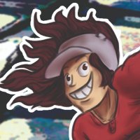 kubes (@kuberish) 's Twitter Profile