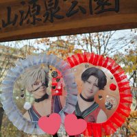 わた丸【プロカ有】 (@mi_bzg) 's Twitter Profile Photo わた丸【プロカ有】 (@mi_bzg) 's Twitter Profile Photo