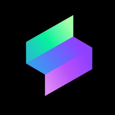 SolX is a next-generation AI + DePIN MEME based on the Solana blockchain. 🌈
Play | Earn | Repeat! 🥳SolX is the future you don’t want to miss.