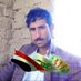 رفيق_شعوث_العملسي🇵🇸✌🇾🇪 (@rfyqm24383) Twitter profile photo رفيق_شعوث_العملسي🇵🇸✌🇾🇪 (@rfyqm24383) Twitter profile photo
