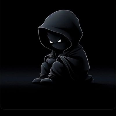 Enjoy Xbox, Gaming, Linux enthusiast, Automotive Enthusiast, Not many friends, stay to myself, Attempting to meet new friends!