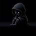 Phoenix Phasis (@phasisphoenix) Twitter profile photo Phoenix Phasis (@phasisphoenix) Twitter profile photo