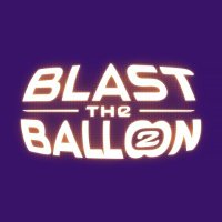 BlastTheBalloon (@blasttheballoon) 's Twitter Profile