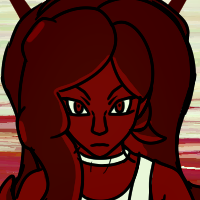 Banner & Avatar by me!
Abandoned Twitter - find me on Blusky.
Blusky: https://t.co/KZN6UBrfAb