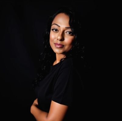 Social Mobilizer, Amplifier, Catalyst, &Investor in Human Potential. Purpose &Solutions Driven Visionary. Survivor. | RT ≠ Endorsement •
Views: mine.