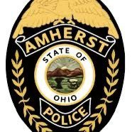 The Amherst Police Department is committed to protecting and assisting the citizens and businesses of Amherst. This page is not monitored 24/7.
