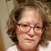 Red Roses⚘️🙏🇺🇸🇮🇹 (@vastonian) Twitter profile photo Red Roses⚘️🙏🇺🇸🇮🇹 (@vastonian) Twitter profile photo