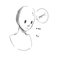 lantanaberry (commission open) (@lantanaberry) 's Twitter Profile