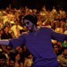 srilakshmi_p's profile picture. still knowing myself!!!!!! #SRKian.....