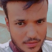 RAIHAN ISLAM (@raihanisla82335) 's Twitter Profile