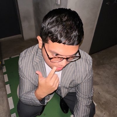 iandanmari's profile picture. Designer & Artist