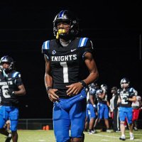 Kingston “King” Preyear C/O 2028 🏈 (@k3preyear) 's Twitter Profile Photo Kingston “King” Preyear C/O 2028 🏈 (@k3preyear) 's Twitter Profile Photo