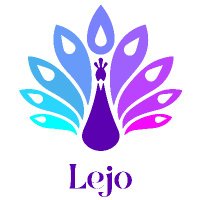 Lejo Fashion (@lejo_fashion) Twitter profile photo