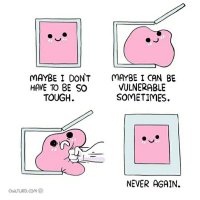 Utérustourix - pma - polyA - pan (@captn_crochet) 's Twitter Profile