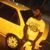 Dwayne J Johnson (@johnson_dw2477) Twitter profile photo Dwayne J Johnson (@johnson_dw2477) Twitter profile photo
