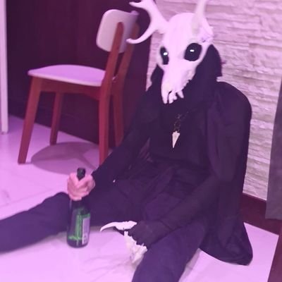 🇧🇷/26/Artist/Animator/GameDev/Video game connoisseur who loves Video games and hates Video games.