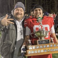 Ethan Chasles (@ethanchasles) 's Twitter Profile Photo Ethan Chasles (@ethanchasles) 's Twitter Profile Photo