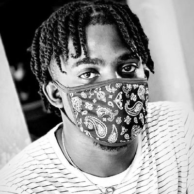 wendyyytracka Roody Roodboy Neymar jr. Were Vana Justin Bieber Ruger Rudeboy Post Malone Dax