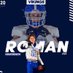 Roman Kruitbosch (@romankruitbosc5) Twitter profile photo Roman Kruitbosch (@romankruitbosc5) Twitter profile photo
