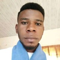 Goodlife-fx (@godwinokpa1) 's Twitter Profile