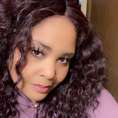 Heard you like em’ thick😜Face card never declines!😉💋💳🎶R&b Music Lover 🎶