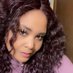 Pray🙏🏽 Live✈️Laugh😂Love❤️ (@rachelh306) Twitter profile photo Pray🙏🏽 Live✈️Laugh😂Love❤️ (@rachelh306) Twitter profile photo
