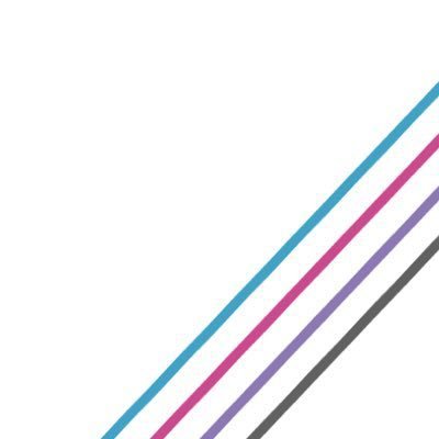 hikage_suzu's profile picture. 成人済￤時々漫画時々絵￤描きたい時に描きたいものを