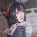 江落 Koochi (@ko_ochiru) Twitter profile photo 江落 Koochi (@ko_ochiru) Twitter profile photo