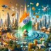 5 Trillion Economy (@5trillioneco) Twitter profile photo 5 Trillion Economy (@5trillioneco) Twitter profile photo