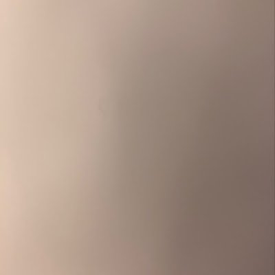 TheRealBigIke24's profile picture. 