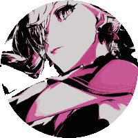 α
πα
ππππα
ππα
πeaΝΝ‘ven β γ (@heavenapex) 's Twitter Profile