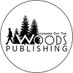 Leading Out The Woods Publishing (@lotwpublishing) Twitter profile photo Leading Out The Woods Publishing (@lotwpublishing) Twitter profile photo