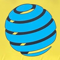 てっしー (@ko_bump0406) 's Twitter Profile Photo