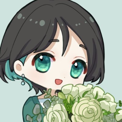 伊織 灯子さんのプロフィール画像