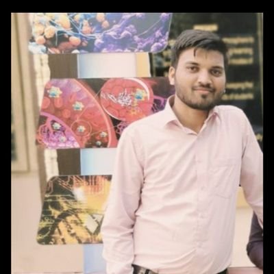 HEMANT ALONE Profile