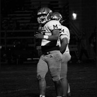 Max_Rohr64 (@max_rohr44) 's Twitter Profile Photo