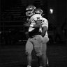 Max_Rohr44's profile picture. Illinois Wesleyan Football CO 2029; 6’3” 275 (OL)