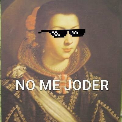 ForSommerlund's profile picture. Contingente.