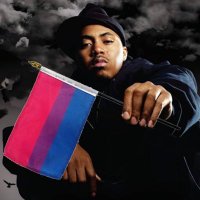 Not an Intellectual, Bisexual Nas (@ifhybutifly) 's Twitter Profile Photo Not an Intellectual, Bisexual Nas (@ifhybutifly) 's Twitter Profile Photo