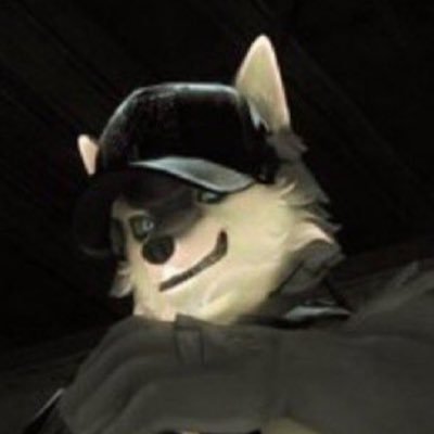 NO MINORS 🔞 18+ rp account//age 20//🇨🇦 dm limit (1/6)✉️//doesn’t rp as much