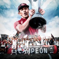 EL DESCAGONIZADOR 🐔 🌟28🌟 (@cremalogan) 's Twitter Profile Photo EL DESCAGONIZADOR 🐔 🌟28🌟 (@cremalogan) 's Twitter Profile Photo