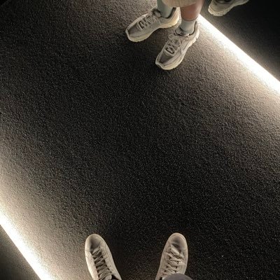 zekien's profile picture. Carpe Diem