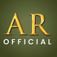 Anand Rathi Share and Stock Brokers Limited (@rathi_online) 's Twitter Profile